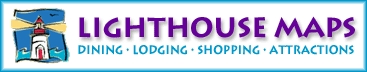 Click Here for the Clinton, CT shoreline map