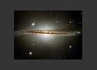 ESO510 Galaxy